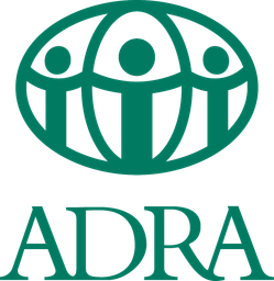 ADRA Network logo
