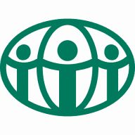 adra.org favicon