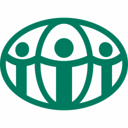 ADRA Slovensko logo