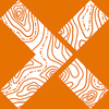 adraconnections.org favicon