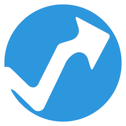 adrecover.com favicon