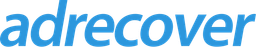 Zelto Inc. logo
