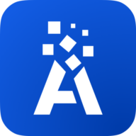 adrenalead.com favicon