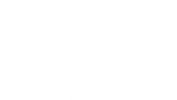 Adria Media Zagreb d.o.o. logo