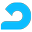 adroll.com favicon