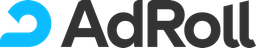 AdRoll logo
