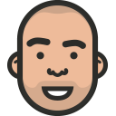 adsgrader.com favicon