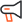 NP Digital logo