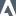 adsmmgp.com favicon