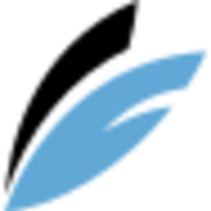 adspirit.de favicon