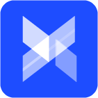 AdsPower logo