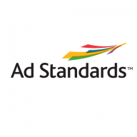 adstandards.com favicon
