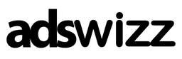 AdsWizz logo