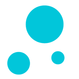adtechlab.eu favicon
