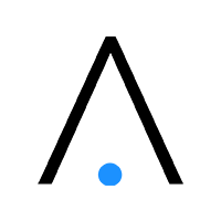 adtelligence.de favicon