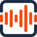 adtonos.com favicon