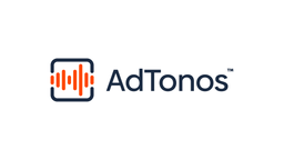 AdTonos logo