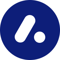 adtraction.com favicon