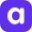 adtribute.io favicon