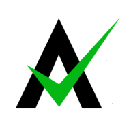 adulto.cz favicon