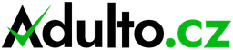 Internet Index Czech, s.r.o. logo