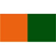 adunox.com favicon