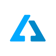 adup-tech.com favicon