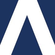 advance-dentistry.com favicon