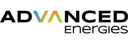 Advanced Energies logo