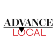 advancelocal.com favicon