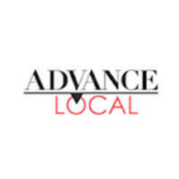 Advance Local logo