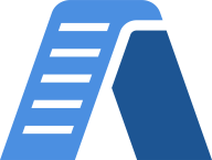 advancementform.com favicon
