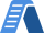 Ruby Tree Software, Inc. logo