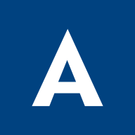 advantech.com favicon