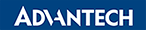 Advantech Co. logo
