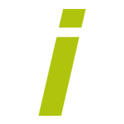 advantic.de favicon