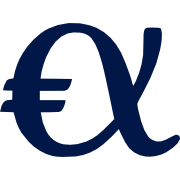 advanzia.com favicon