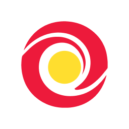 advenio.mx favicon