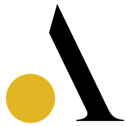 adventinternational.com favicon