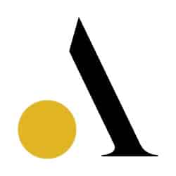 Advent International logo