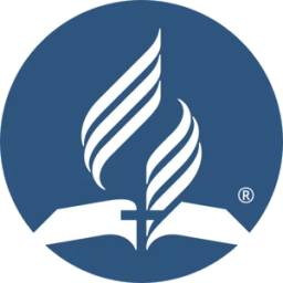 adventist.news favicon