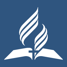 adventist.org favicon