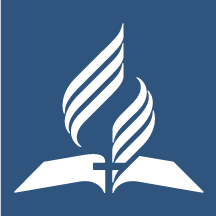 adventistlocator.org favicon