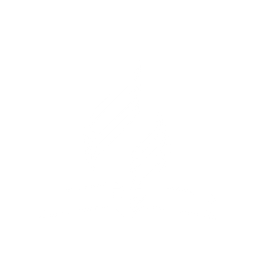 Seventh-day Adventist Locator logo