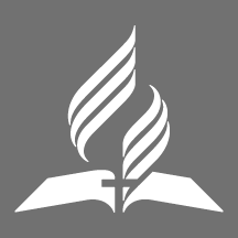 adventistresearch.info favicon