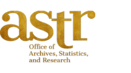 adventistresearch.info logo