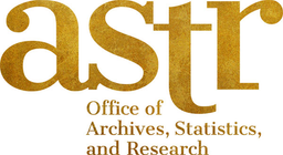 adventistyearbook.org logo