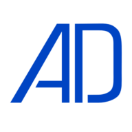 adventori.com favicon