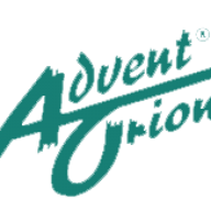 adventorion.sk favicon