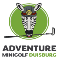 adventure-minigolf-duisburg.de favicon